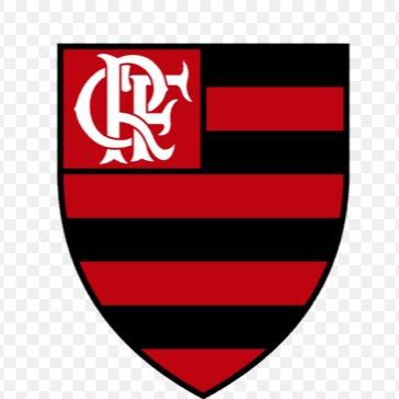 Flamengo