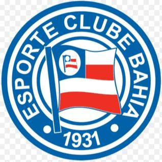 Bahia