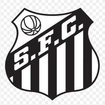 Santos