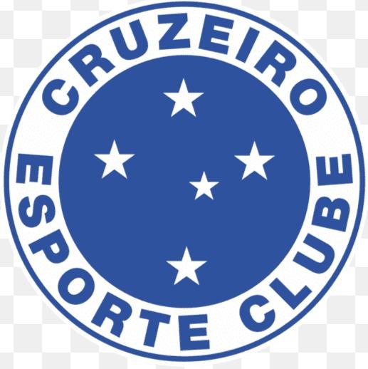 Cruzeiro