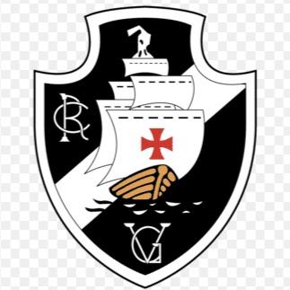 Vasco