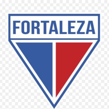 Fortaleza