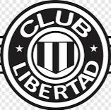 LIBERTAD- Ariel🇵🇾