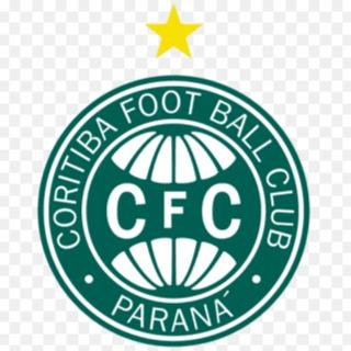 Coritiba
