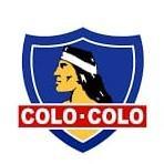 COLO COLO-Cristobal🇨🇱