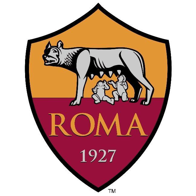 ROMA - Raúl 🇵🇪