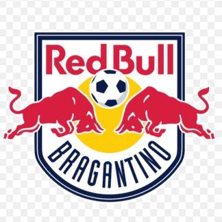 Red Bull Bragantino