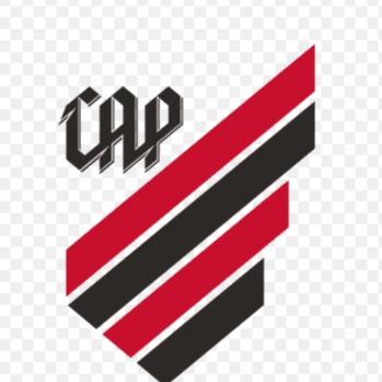 Athletico Paranaense