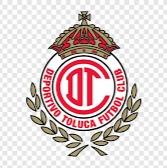 TOLUCA -Mikel🇲🇽