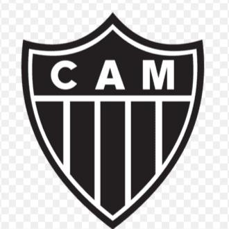 Atlético Mineiro