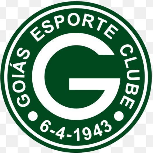 Goiás