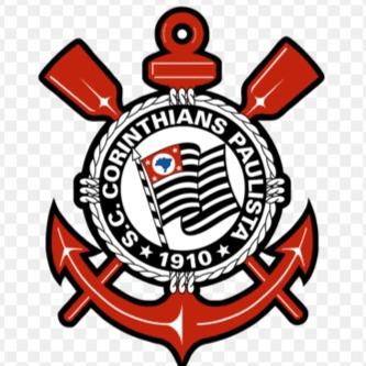 Corinthians