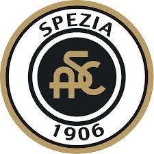 SPEZIA-Alexando🇲🇽