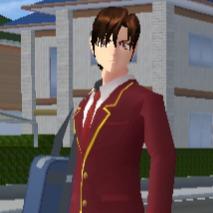 Yudai Kumane