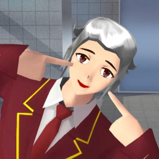 Ritsuo Baba