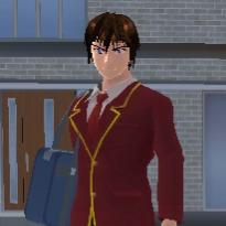 Syougo Egawa