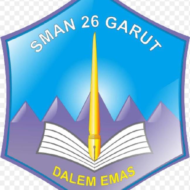 SMAN 26