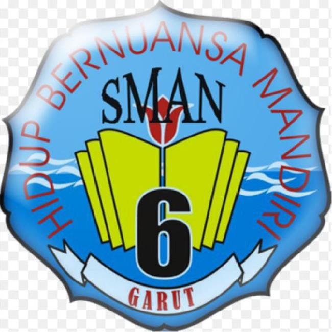 SMAN 6