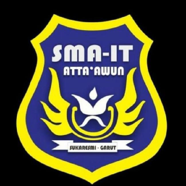 SMA IT AT TAAWUN