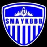 SMA YKBBB B