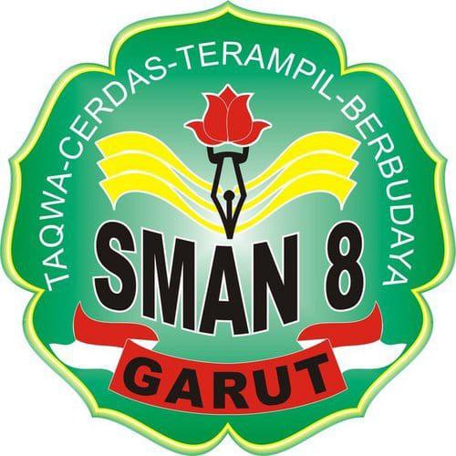 SMAN 8 A