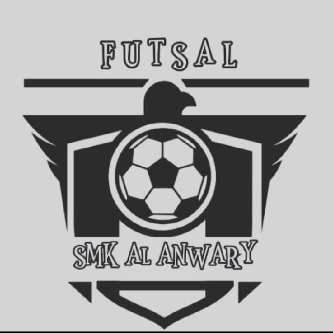 SMK IT AL ANWARY