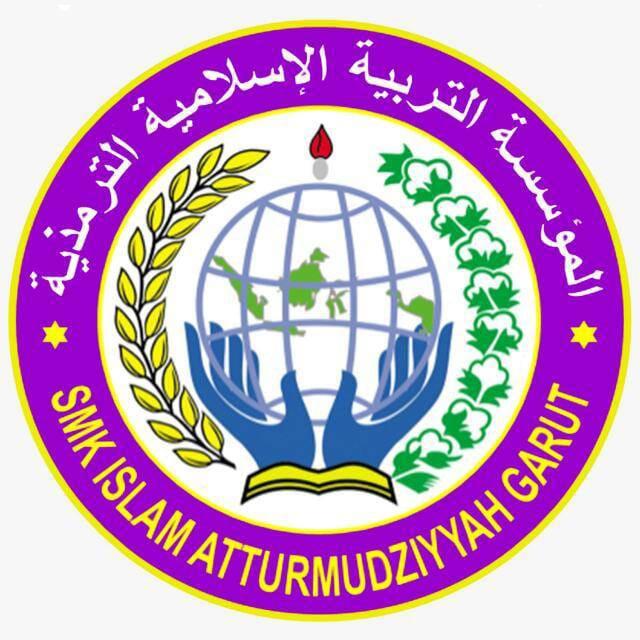 SMK ATTURMUDZIYAH