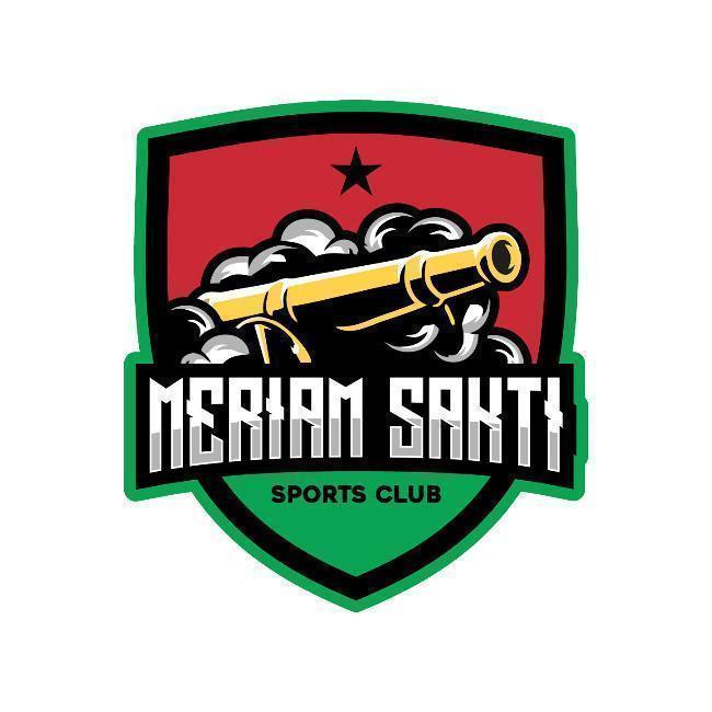 SC Meriam Sakti