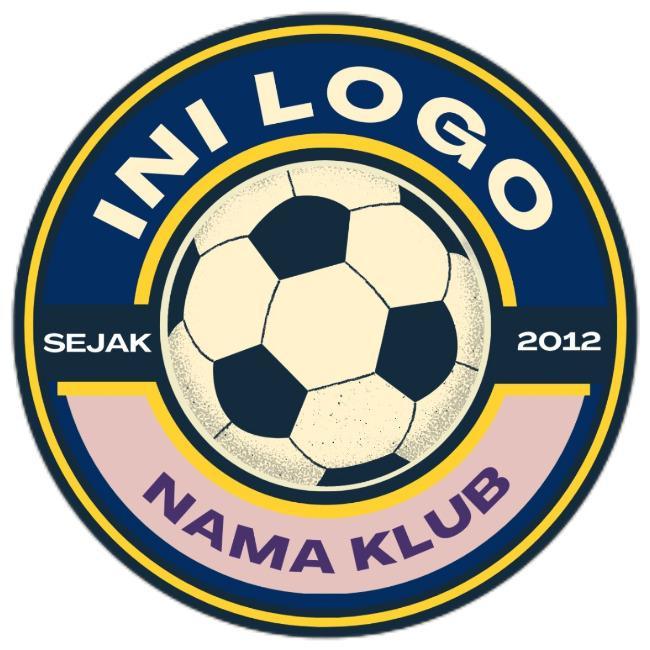 Nama Klub