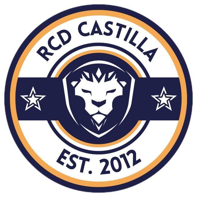 Castilla