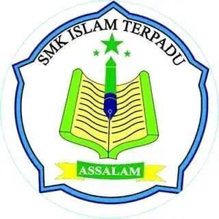 SMK IT ASSALAM