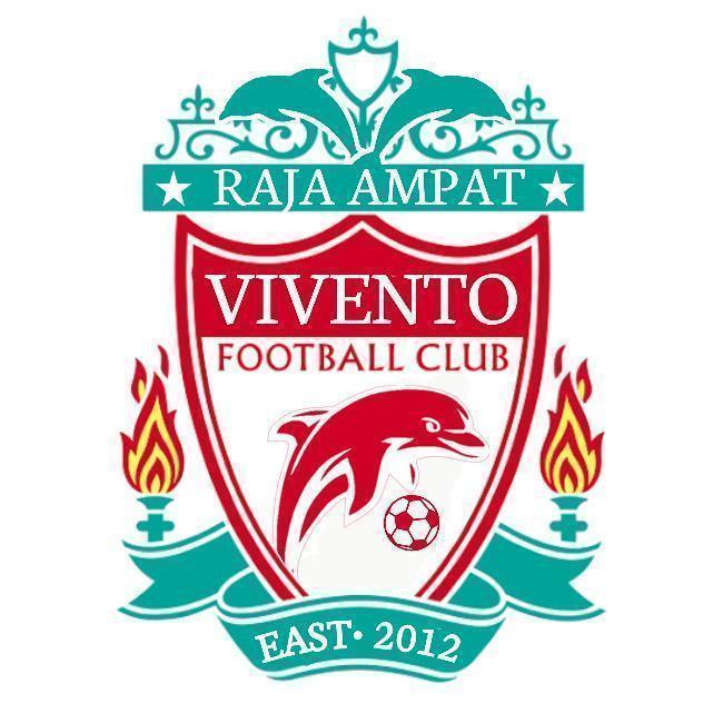 Vivento FC