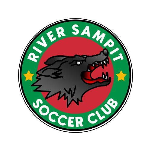 River Sampit
