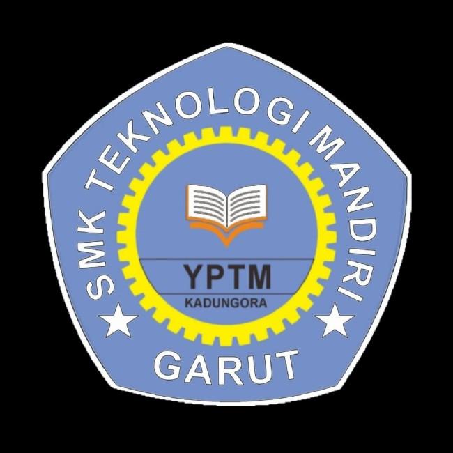 SMK TEK MANDIRI