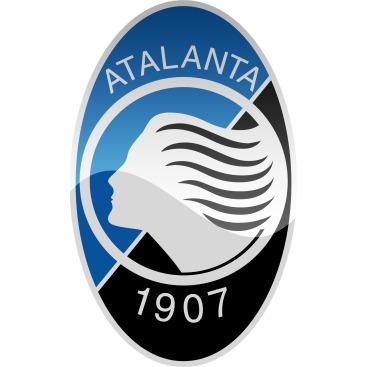 Atalanta Bergamasca Calcio