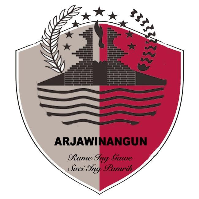 Arjawinangun