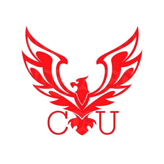 Cilalawak United