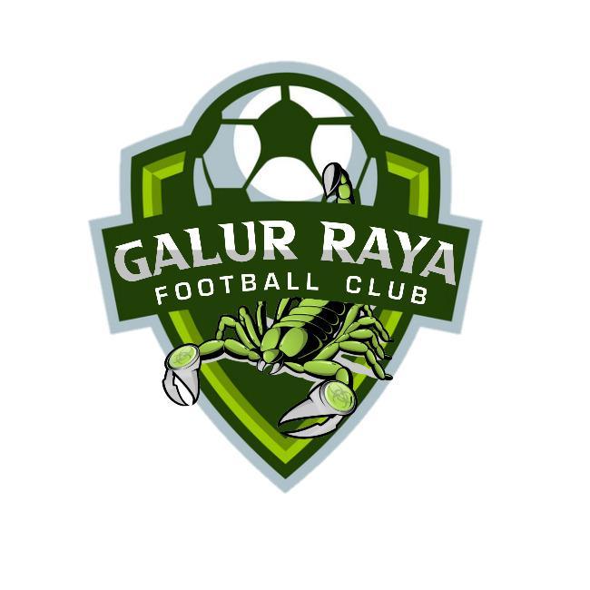 Galur Raya