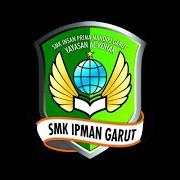SMK IP MANDIRI
