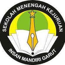 SMK INSAN MANDIRI