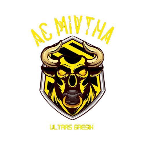 Mivtha