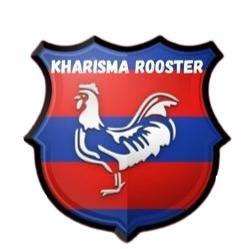Kharisma Rooster