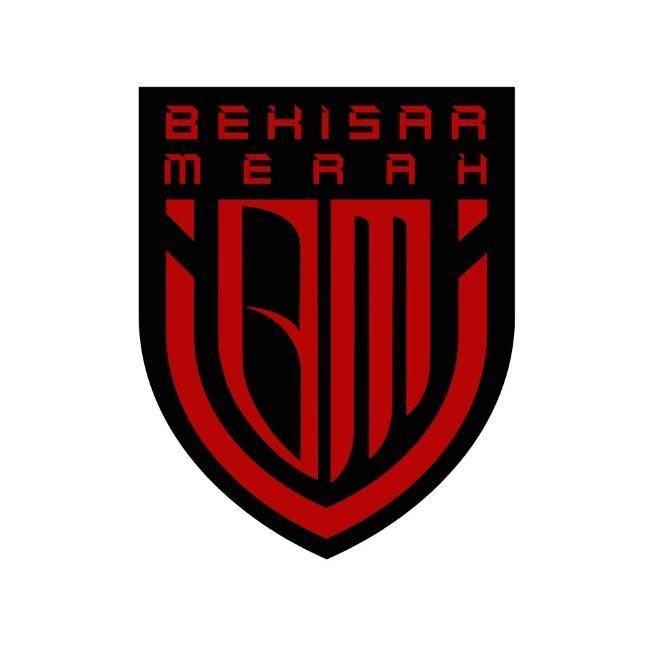 Bekisar Merah