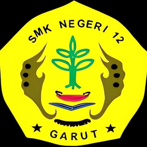 SMKN 12