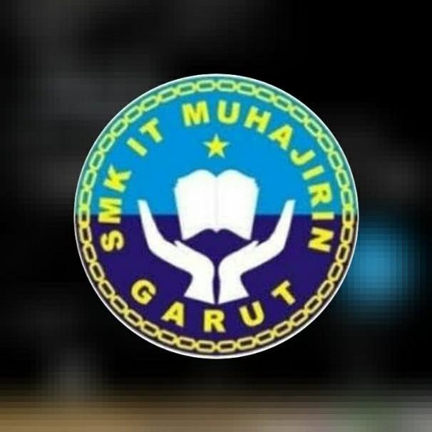 SMK IT MUHAJIRIN
