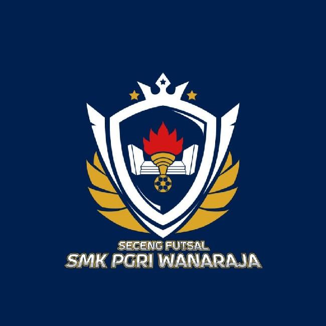 SMK PGRI