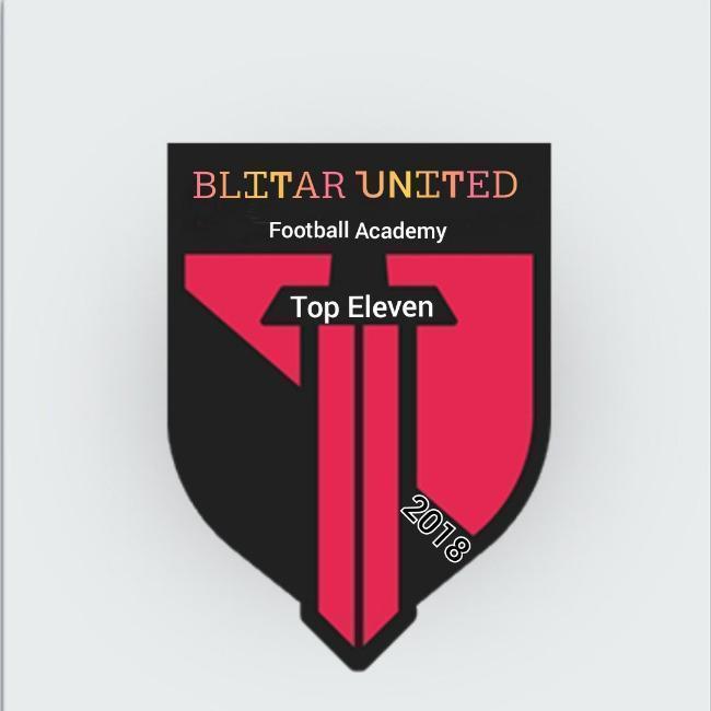 Blitar United