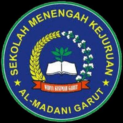 SMK AL MADANI