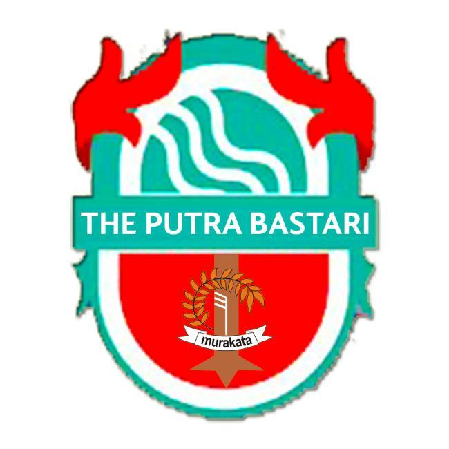 Putra Bastari