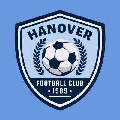 Hanover